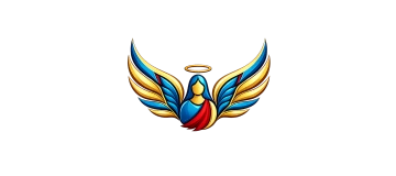 İstanbul Melek Nakliyat logo