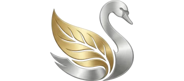 Istanbul Melek Nakliyat logo